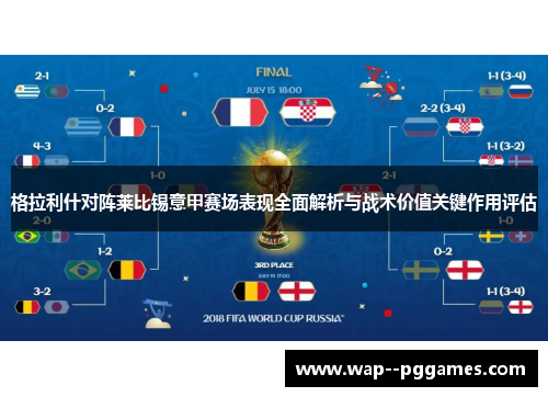 格拉利什对阵莱比锡意甲赛场表现全面解析与战术价值关键作用评估