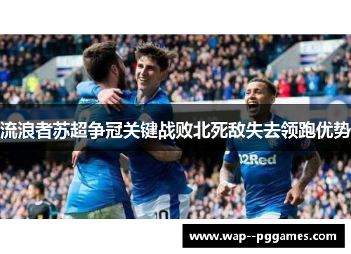 /works/412.html