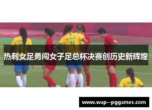 /works/413.html