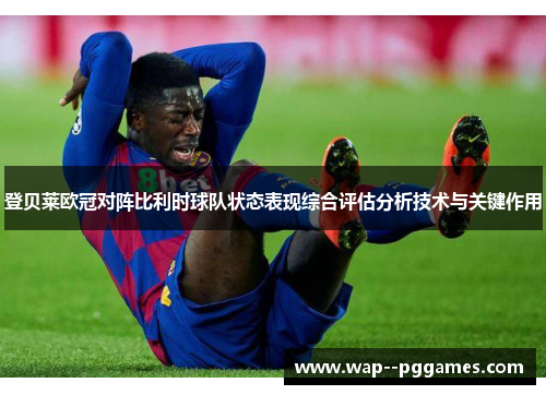 /works/415.html