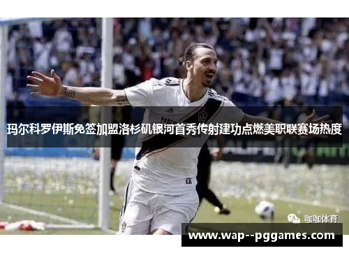 /works/414.html
