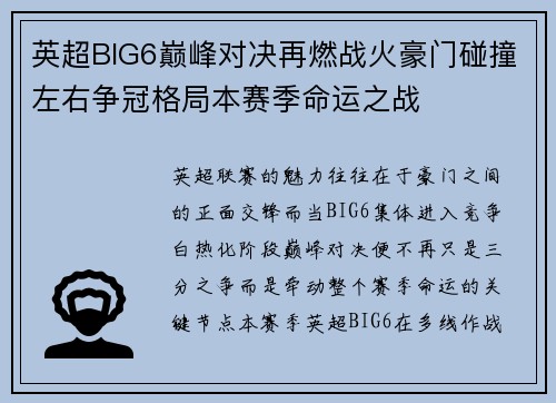 /works/541.html